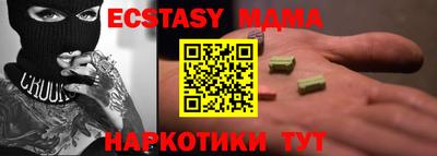 ПСИЛОЦИБИНОВЫЕ ГРИБЫ Малоярославец