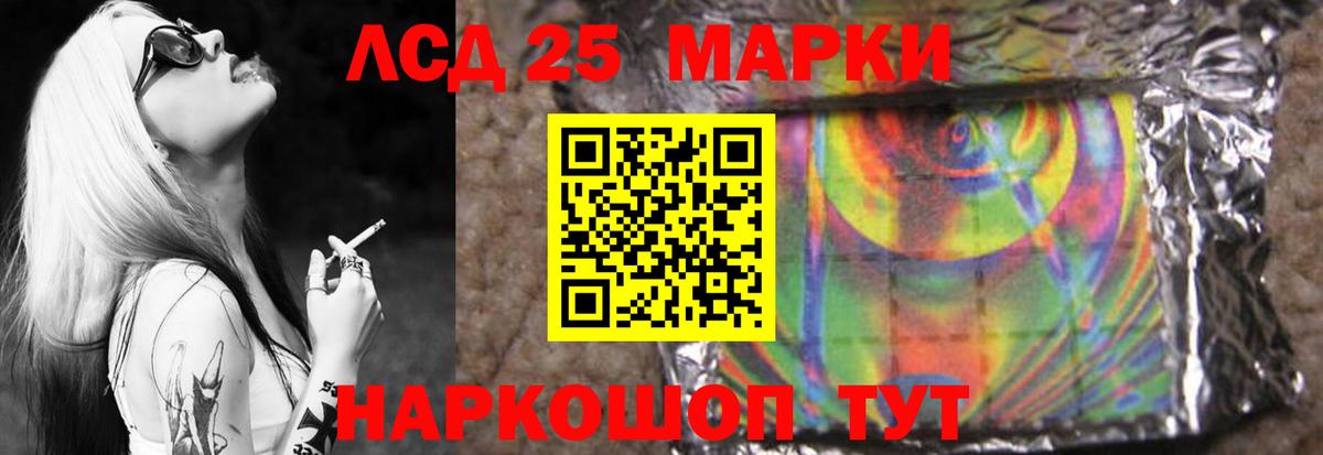 блэк спрут ссылка  Вход с VPN  Горно-Алтайск  LSD-25 экстази кислота 